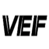 vef-riga-294cd055 1xBet Apk Download Malaysia: Official App