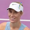 veronica-miroshnichenko-0c0aa715 1xBet Apk Download Malaysia: Official App