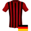 vfb-stuttgart-u19-82ead90f 1xBet Apk Download Malaysia: Official App