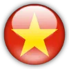vietnam-women-16de0d11 1xBet Apk Download Malaysia: Official App