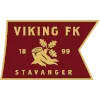 viking-stavanger-u19-bf20e3fe 1xBet Apk Download Malaysia: Official App