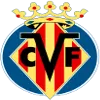 villarreal-u19-11258695 1xBet Apk Download Malaysia: Official App