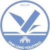 vinh-long-u23-bcce08ff 1xBet Apk Download Malaysia: Official App