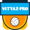vityaz-pro-f5e978fe 1xBet Apk Download Malaysia: Official App