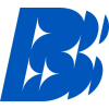 volna-kovernino-761a2c50 1xBet Apk Download Malaysia: Official App