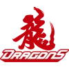wei-chuan-dragons-925772bc 1xBet Apk Download Malaysia: Official App