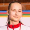 weronika-gorniak-a34e07d6 1xBet Apk Download Malaysia: Official App