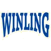 winling-f2e055a7 1xBet Apk Download Malaysia: Official App