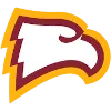 winthrop-university-910141db 1xBet Apk Download Malaysia: Official App