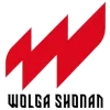 wolga-shonan-412eb146 1xBet Apk Download Malaysia: Official App