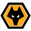 wolverhampton-wanderers-9d4e3b69 1xBet Apk Download Malaysia: Official App