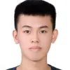 wu-zhe-ying-d5e2506e 1xBet Apk Download Malaysia: Official App