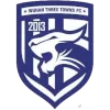 wuhan-three-towns-u20-5b53c579 1xBet Apk Download Malaysia: Official App