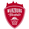 wurzburg-f5c65348 1xBet Apk Download Malaysia: Official App