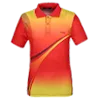 xiaowei-li-0c130833 1xBet Apk Download Malaysia: Official App