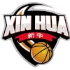 xin-hua-d83262ca 1xBet Apk Download Malaysia: Official App