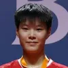 xu-wen-jing-aa3ec307 1xBet Apk Download Malaysia: Official App