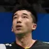 xuan-chen-zhu-38c83ace 1xBet Apk Download Malaysia: Official App