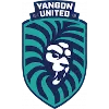 yangon-united-u20-8c560ed0 1xBet Apk Download Malaysia: Official App