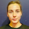 yekaterina-golubeva-ae2934bc 1xBet Apk Download Malaysia: Official App