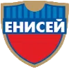 yenisei-4x4-609fe30a 1xBet Apk Download Malaysia: Official App