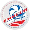yenisei-women-61784e59 1xBet Apk Download Malaysia: Official App