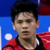 yeremia-erich-yoche-yacob-rambitan-patra-harapan-rindorindo-a91edb9e 1xBet Apk Download Malaysia: Official App