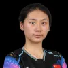 yi-chen-fcb4a0cb 1xBet Apk Download Malaysia: Official App