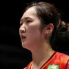 yi-luo-ting-ge-wang-3c291813 1xBet Apk Download Malaysia: Official App