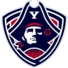 yokohama-b-corsairs-1942ca6e 1xBet Apk Download Malaysia: Official App