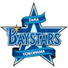 yokohama-dena-baystars-0021b4f0 1xBet Apk Download Malaysia: Official App