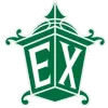 yokohama-excellence-4a8a7d87 1xBet Apk Download Malaysia: Official App