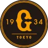 yomiuri-giants-dab9fab3 1xBet Apk Download Malaysia: Official App
