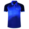 yoshioka-muramatsu-ab4e7708 1xBet Apk Download Malaysia: Official App