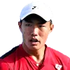 yu-hsiou-hsu-75aff2ac 1xBet Apk Download Malaysia: Official App