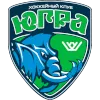 yugra-7617aca0 1xBet Apk Download Malaysia: Official App