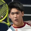 yuta-kawahashi-0e892883 1xBet Apk Download Malaysia: Official App