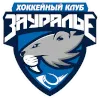 zauralie-kurgan-9a7eccba 1xBet Apk Download Malaysia: Official App