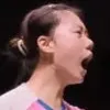 zi-meng-wang-liu-jia-yue-7b683550 1xBet Apk Download Malaysia: Official App