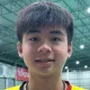 ziheng-loh-nicole-tan-b81ff674 1xBet Apk Download Malaysia: Official App