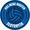 zlotoryja-women-4603dbe2 1xBet Apk Download Malaysia: Official App