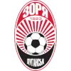 zorya-luhansk-u21-68c9b760 1xBet Apk Download Malaysia: Official App